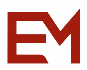 Emerging Manufacturing