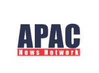 APAC News Network