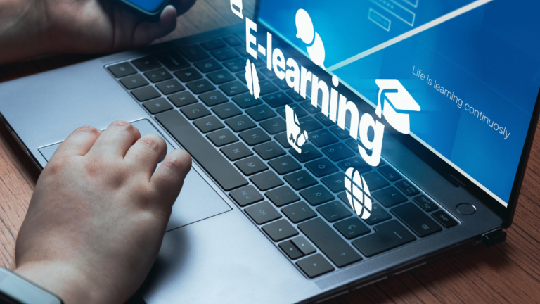 Read more about the article How to Improve Learner Engagement in eLearning: 9 Proven Strategies